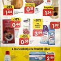 minipreço 4 a 10 março_20.jpg